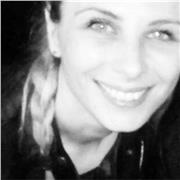 Mi offro come aiuto compiti per elementari medie e biennio superiori.